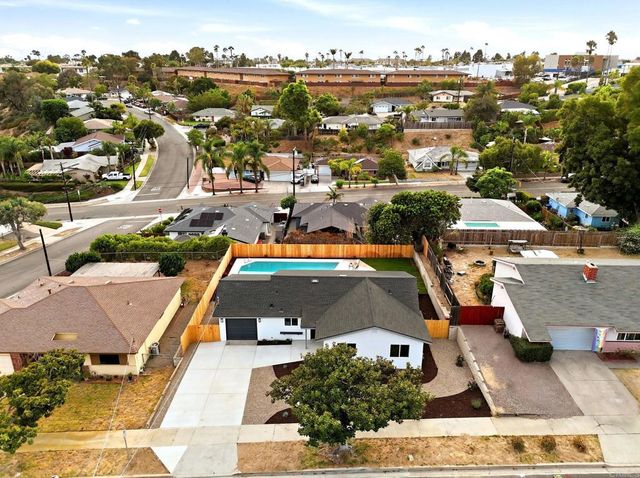 169 Cregar Street, Oceanside, CA 92054