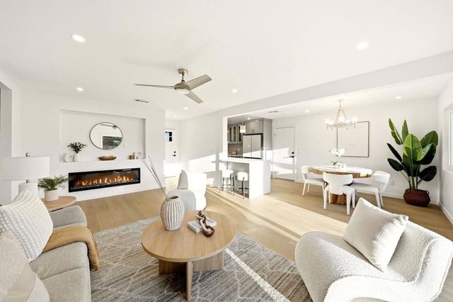 169 Cregar Street, Oceanside, CA 92054