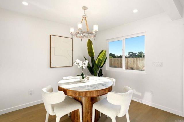169 Cregar Street, Oceanside, CA 92054