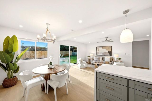 169 Cregar Street, Oceanside, CA 92054