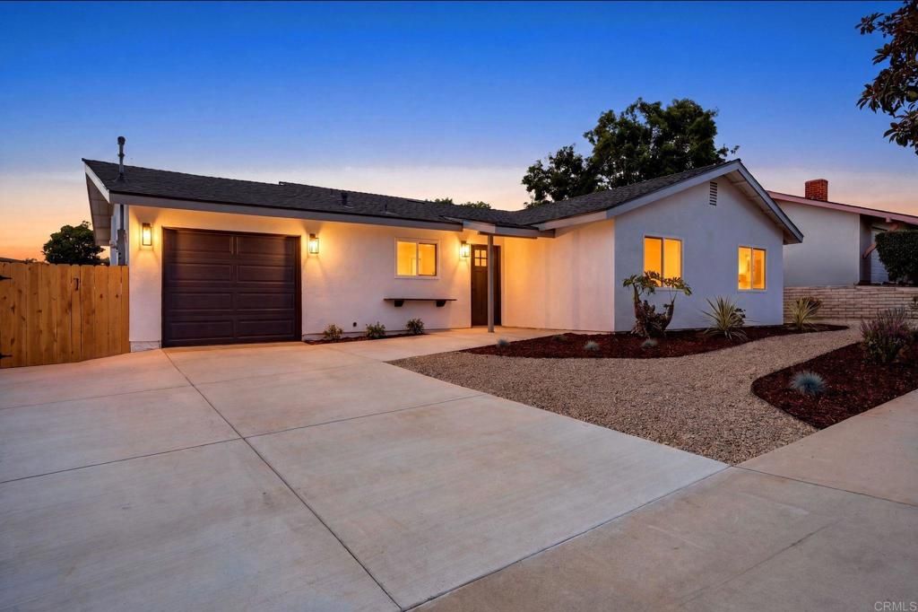 169 Cregar Street, Oceanside, CA 92054