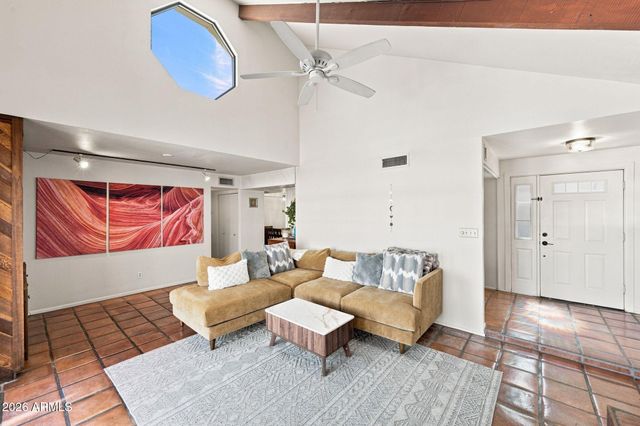 324 E Ambassador Drive, Tempe, AZ 85288