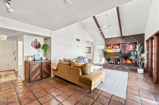 324 E Ambassador Drive, Tempe, AZ 85288