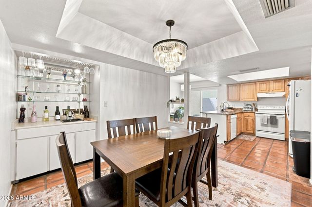 324 E Ambassador Drive, Tempe, AZ 85288