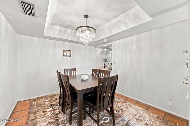 324 E Ambassador Drive, Tempe, AZ 85288