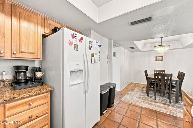 324 E Ambassador Drive, Tempe, AZ 85288