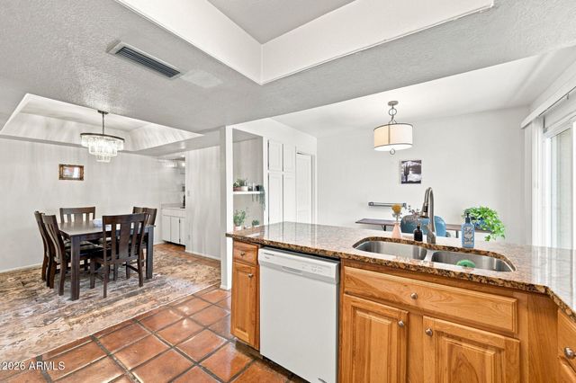 324 E Ambassador Drive, Tempe, AZ 85288