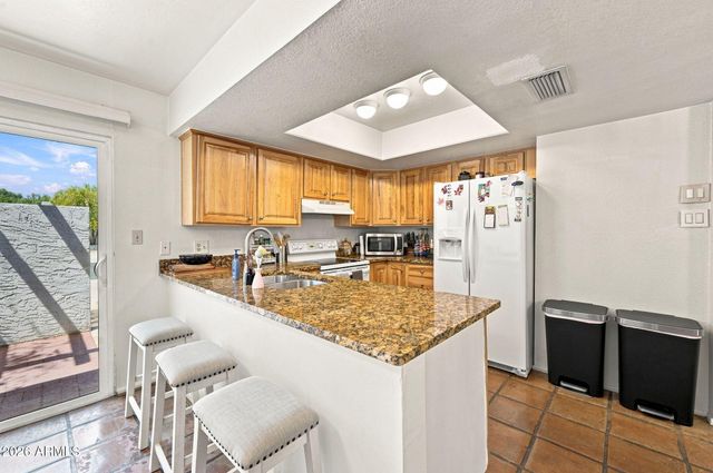 324 E Ambassador Drive, Tempe, AZ 85288