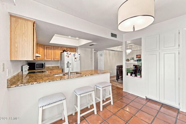 324 E Ambassador Drive, Tempe, AZ 85288