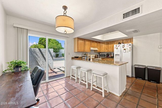 324 E Ambassador Drive, Tempe, AZ 85288