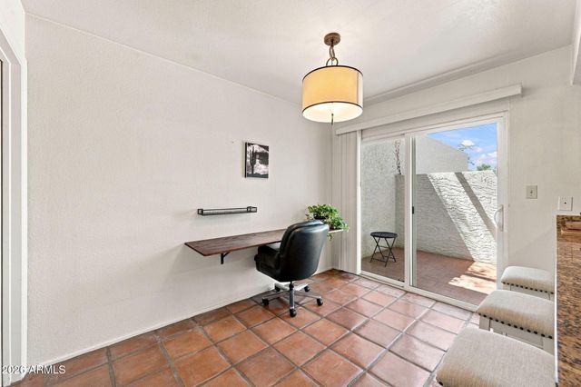 324 E Ambassador Drive, Tempe, AZ 85288