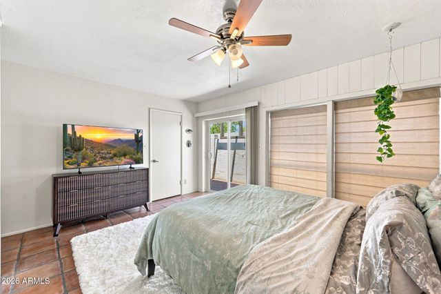 324 E Ambassador Drive, Tempe, AZ 85288