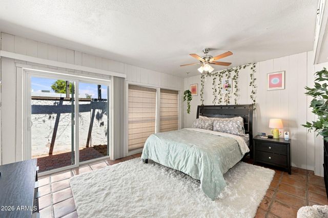 324 E Ambassador Drive, Tempe, AZ 85288
