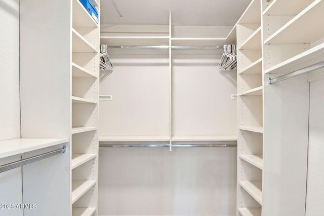 324 E Ambassador Drive, Tempe, AZ 85288