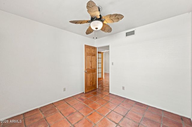 324 E Ambassador Drive, Tempe, AZ 85288