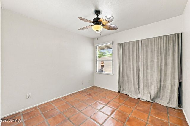 324 E Ambassador Drive, Tempe, AZ 85288
