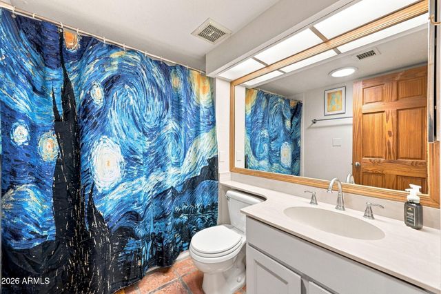 324 E Ambassador Drive, Tempe, AZ 85288