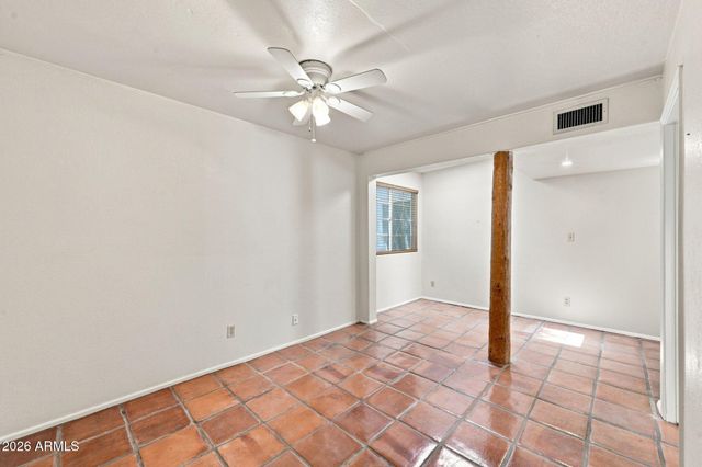 324 E Ambassador Drive, Tempe, AZ 85288