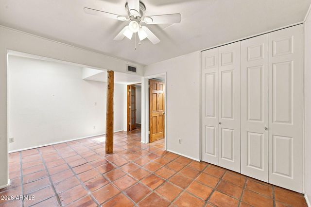 324 E Ambassador Drive, Tempe, AZ 85288