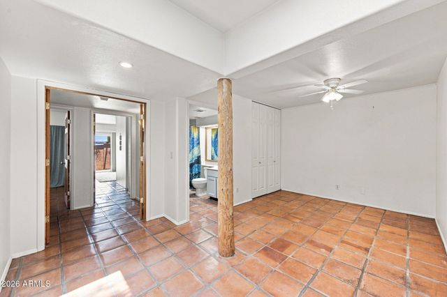 324 E Ambassador Drive, Tempe, AZ 85288