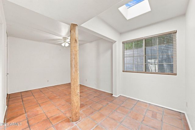 324 E Ambassador Drive, Tempe, AZ 85288