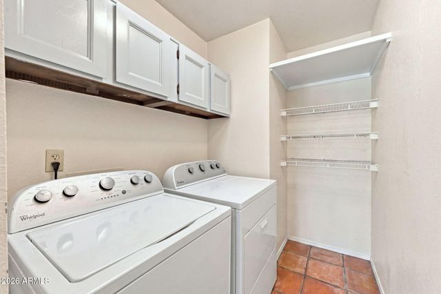 324 E Ambassador Drive, Tempe, AZ 85288