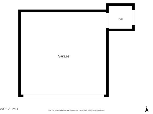324 E Ambassador Drive, Tempe, AZ 85288