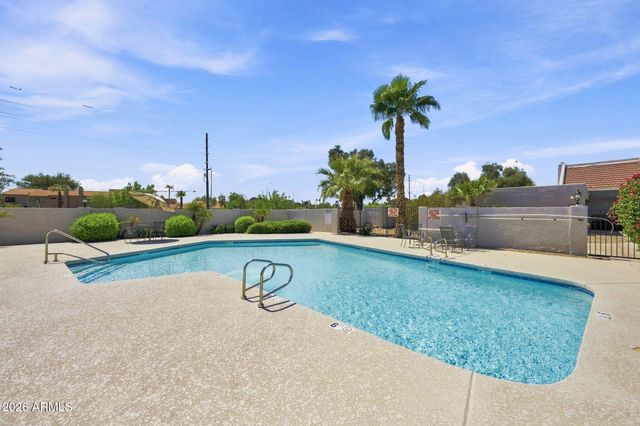 324 E Ambassador Drive, Tempe, AZ 85288