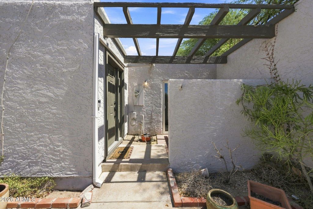 324 E Ambassador Drive, Tempe, AZ 85288 — photo 3