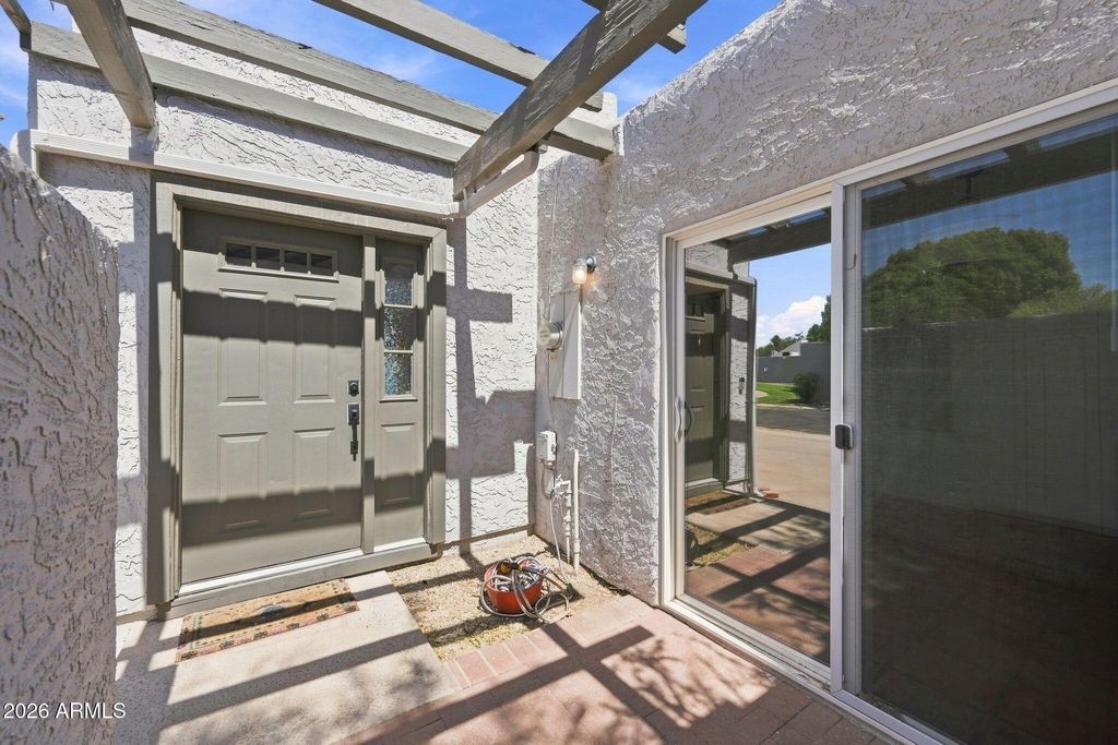 324 E Ambassador Drive, Tempe, AZ 85288 — photo 4