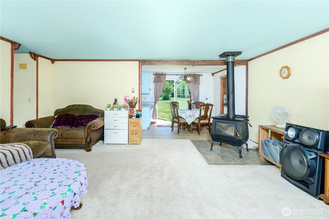 70 Ridge Place, Sequim, WA 98362