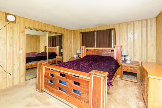 70 Ridge Place, Sequim, WA 98362
