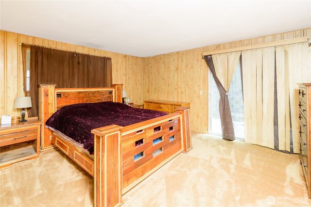 70 Ridge Place, Sequim, WA 98362