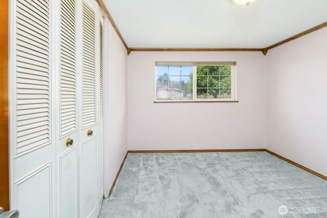 70 Ridge Place, Sequim, WA 98362