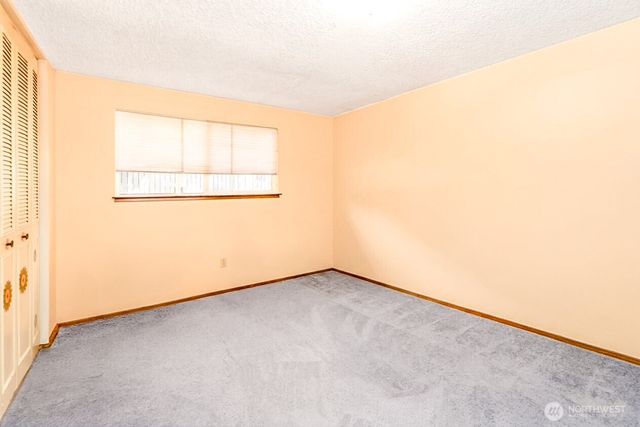 70 Ridge Place, Sequim, WA 98362