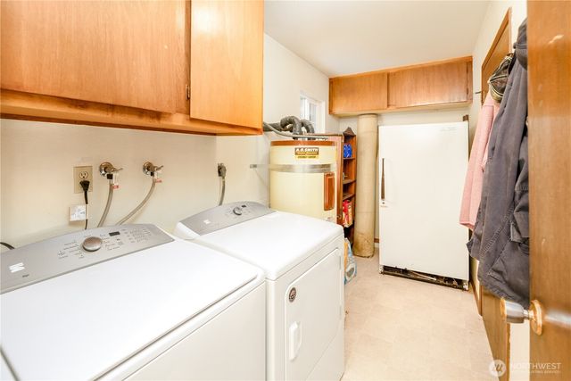 70 Ridge Place, Sequim, WA 98362