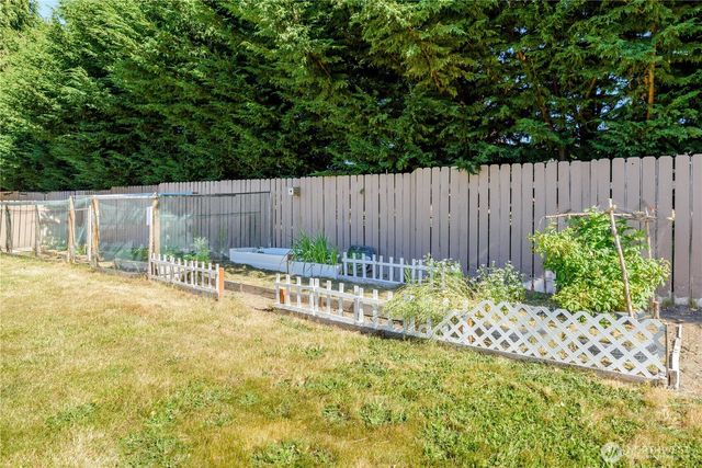 70 Ridge Place, Sequim, WA 98362