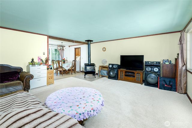 70 Ridge Place, Sequim, WA 98362