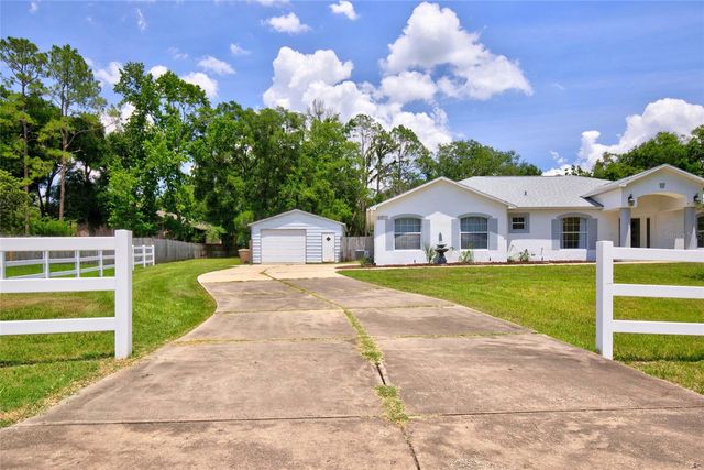 2911 SW 34TH AVENUE, Ocala, FL 34474