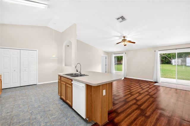 2911 SW 34TH AVENUE, Ocala, FL 34474