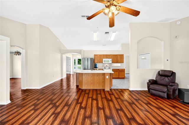 2911 SW 34TH AVENUE, Ocala, FL 34474
