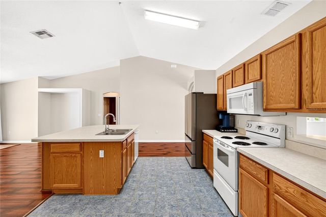 2911 SW 34TH AVENUE, Ocala, FL 34474