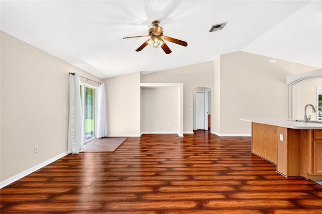 2911 SW 34TH AVENUE, Ocala, FL 34474