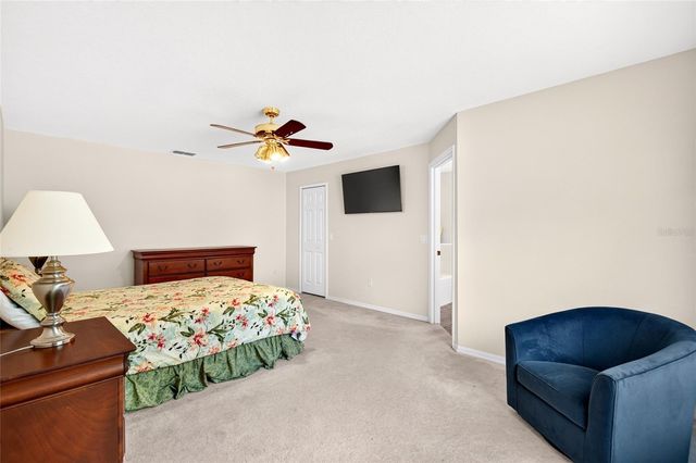 2911 SW 34TH AVENUE, Ocala, FL 34474