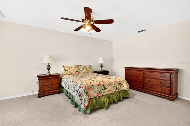2911 SW 34TH AVENUE, Ocala, FL 34474