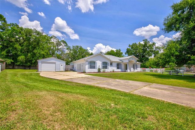 2911 SW 34TH AVENUE, Ocala, FL 34474