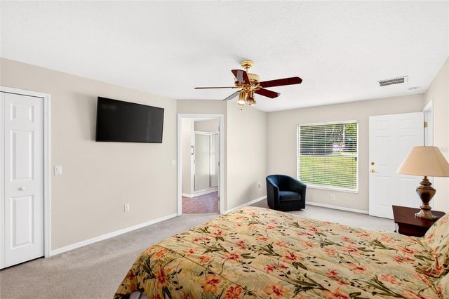 2911 SW 34TH AVENUE, Ocala, FL 34474