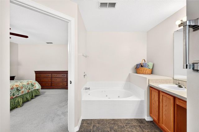 2911 SW 34TH AVENUE, Ocala, FL 34474