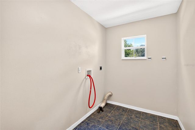 2911 SW 34TH AVENUE, Ocala, FL 34474