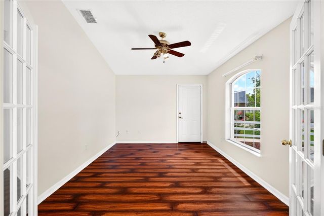 2911 SW 34TH AVENUE, Ocala, FL 34474